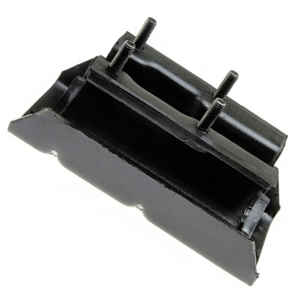 1984-1999 JEEP CHEROKEE XJ OTOMATİK ŞANZIMAN TAKOZU