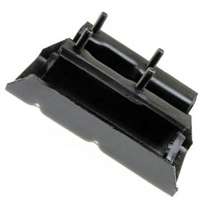 1984-1999 JEEP CHEROKEE XJ OTOMATİK ŞANZIMAN TAKOZU