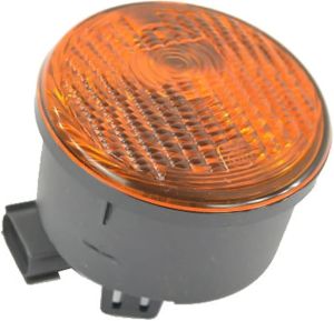 2007-2018 RUBICON JK ÖN FAR ALTI SİNYAL SAĞ TARAF