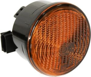 2007-2018 RUBICON JK ÖN FAR ALTI SİNYAL SAĞ TARAF