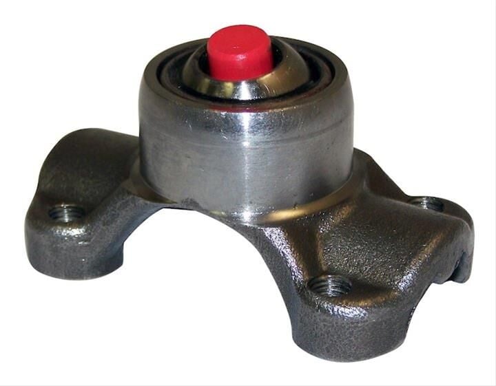 YOKE ÖN ŞAFT FLANŞ 1994-2001 CHEROKEE XJ / GRAND CHEROKEE ZJ