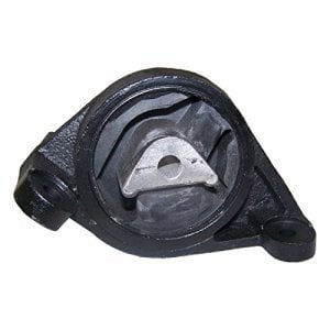 1999-2004 JEEP GRAND CHEROKEE 4.7LT WJ MOTOR TAKOZU SAĞ TARAF