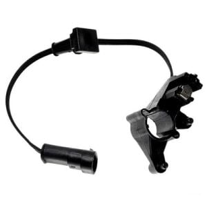 EKSANTRİK SENSÖRÜ DİSTRİBİTÖR İÇİ OKUYUCU 1991-1993 CHEROKEE XJ / WRANGLER YJ 2.5LT. - 4.0LT. *CROWN