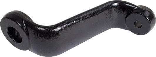 4-8 İNÇ SÜSPANSİYON İÇİN AÇILI PİTMAN KOLU JEEP XJ/ZJ