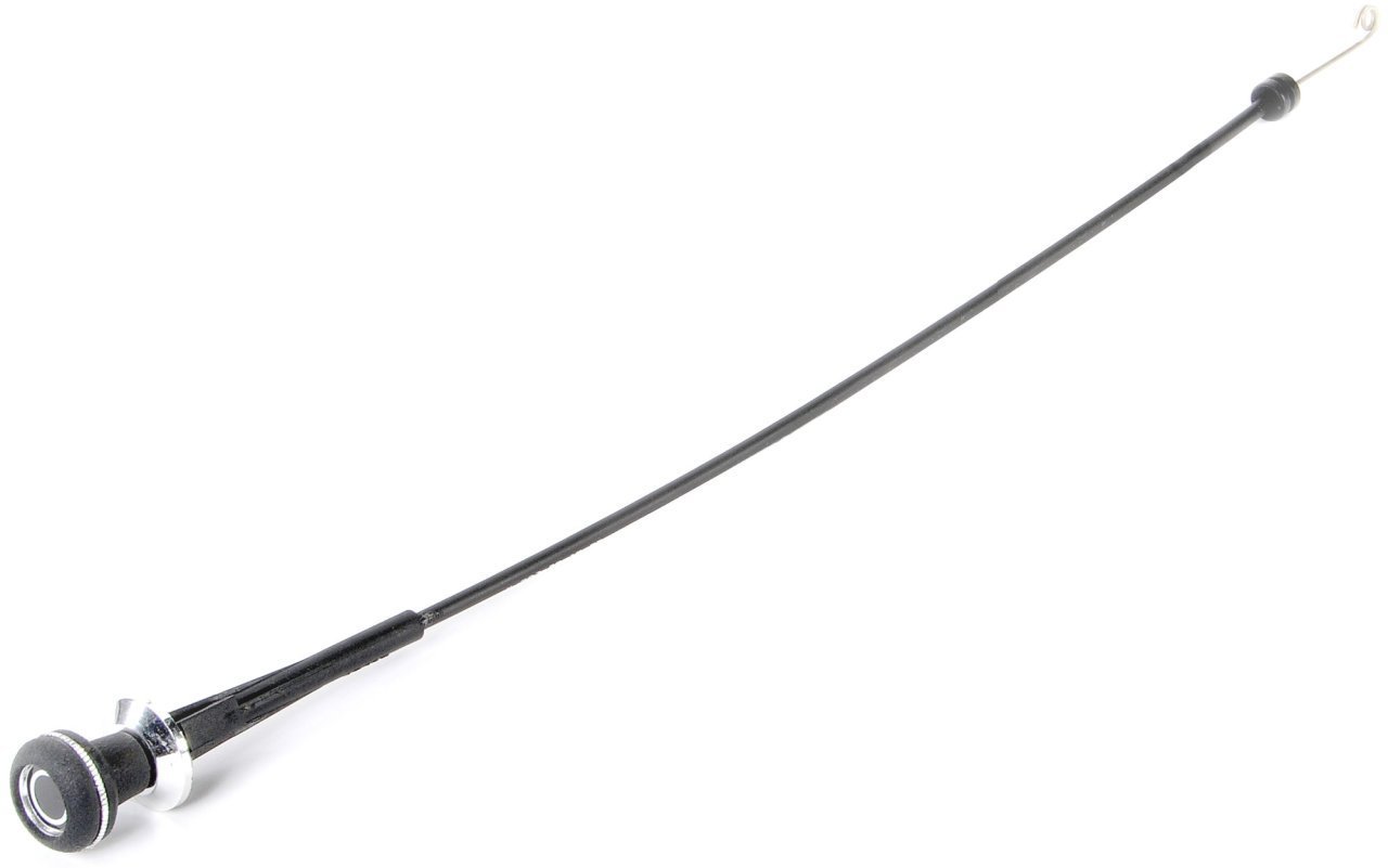 1976-1986 JEEP CJ5-6-7-8 KALORİFER TELİ