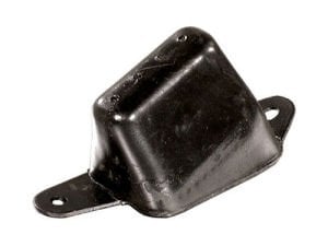 1987-1995 JEEP WRANGLER YJ ARKA DİFERANSİYEL YASLANMA TAKOZU (1 ADET)