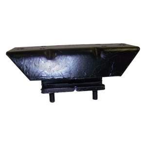 1984-2000 JEEP CHEROKEE XJ ŞANZIMAN TAKOZU DÜZ VİTES ARAÇ İÇİN UYUMLU