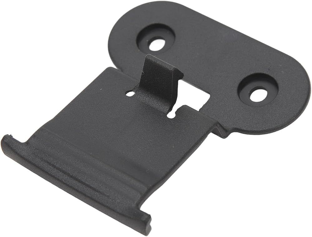 1997-2001 CHEROKEE XJ ARA KONSOL KAPAK AÇMA MANDALI, ORTA KONSOL AÇMA DÜĞMESİ