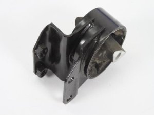 1993-1998 JEEP GRAND CHEROKEE ZJ MOTOR TAKOZU SOL TARAF 5.2LT V8