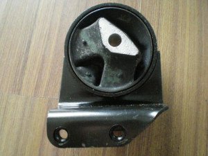 1993-1998 JEEP GRAND CHEROKEE ZJ MOTOR TAKOZU SOL TARAF 5.2LT V8