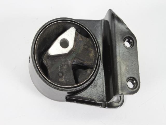 1993-1998 JEEP GRAND CHEROKEE ZJ MOTOR TAKOZU SOL TARAF 5.2LT V8