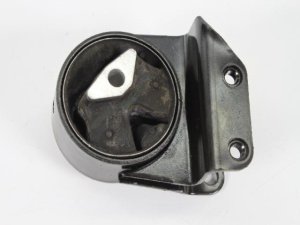 1993-1998 JEEP GRAND CHEROKEE ZJ MOTOR TAKOZU SOL TARAF 5.2LT V8