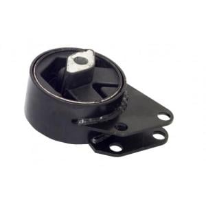 1993-1998 JEEP GRAND CHEROKEE ZJ MOTOR TAKOZU SAĞ TARAF 5.2LT + 5.9LT. V8