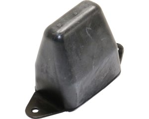 1987-1995 JEEP WRANGLER YJ ÖN DİFERANSİYEL YASLANMA TAKOZU (1 ADET)
