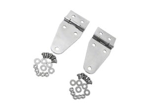 KAPUT MENTEŞE SETİ 1976-1986 JEEP CJ5-6-7-8 VE 1987-1995 JEEP WRANGLER YJ
