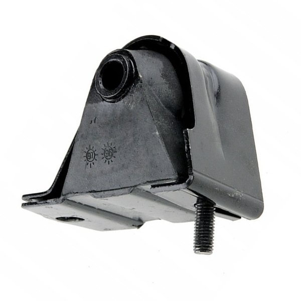 MOTOR TAKOZU 1987-1995 WRANGLER YJ / 1984-1991 CHEROKEE XJ 2.5LT 4 SİLİNDİR (1 ADET)
