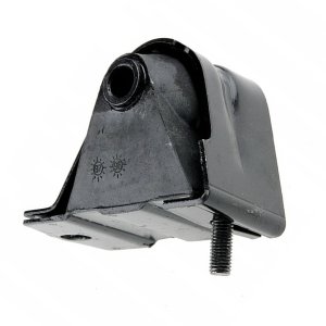 MOTOR TAKOZU 1987-1995 WRANGLER YJ / 1984-1991 CHEROKEE XJ 2.5LT 4 SİLİNDİR (1 ADET)