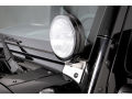 ÖN CAM ÇERÇEVE YANI SPOT MONTAJ AYAĞI PASLANMAZ ÇELİK 2007-2016 JEEP RUBICON