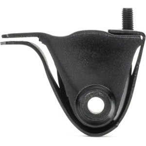 4.0LT - 4.2LT JEEP WRANGLER YJ VE CHEROKEE XJ MOTOR TAKOZU (1 ADET)