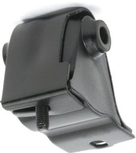 4.0LT - 4.2LT JEEP WRANGLER YJ VE CHEROKEE XJ MOTOR TAKOZU (1 ADET)