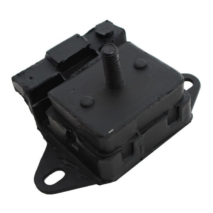 1977-1983 JEEP CJ5 / CJ7 / CJ8 MOTOR TAKOZU (1 ADET)