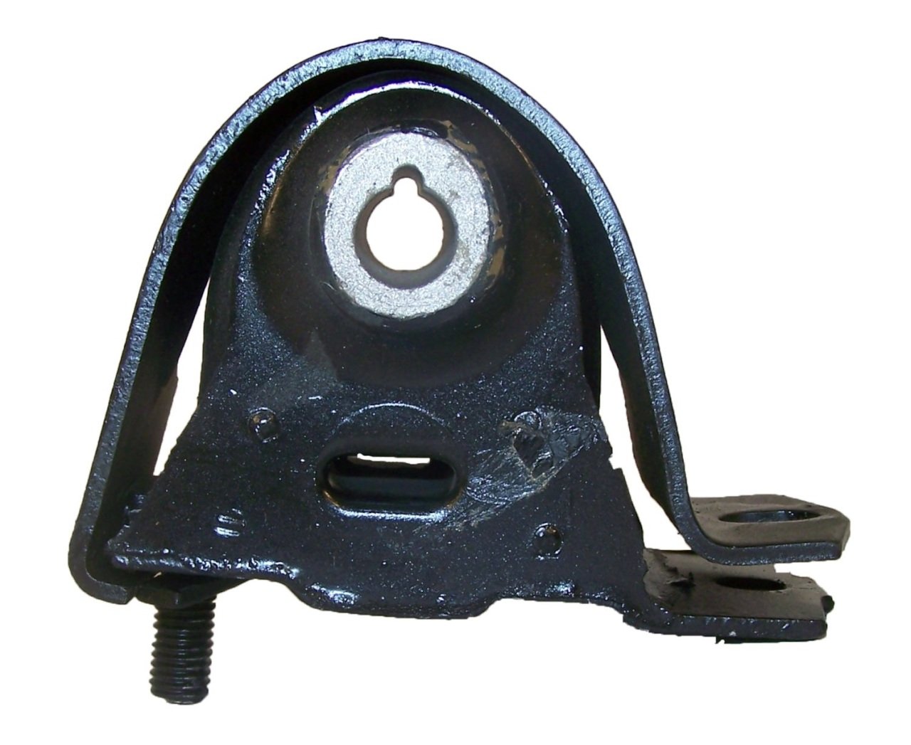 1997-2006 JEEP WRANGLER TJ MOTOR TAKOZU 4.0LT (1 ADET)