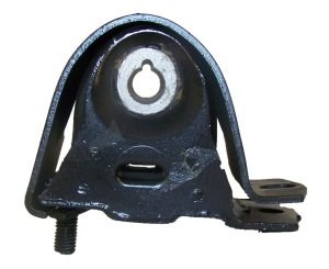 1997-2006 JEEP WRANGLER TJ MOTOR TAKOZU 4.0LT (1 ADET)