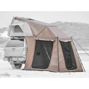 ARB ESPERANCE ÇADIR ALT ODA KISMI ARB 804200