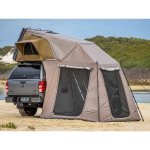 ARB ESPERANCE ÇADIR ALT ODA KISMI ARB 804200