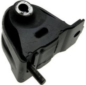 1997-2006 JEEP WRANGLER TJ MOTOR TAKOZU 4.0LT (1 ADET)