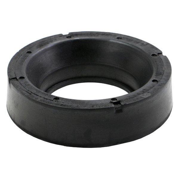 1999-2004 JEEP GRAND CHEROKEE WJ ÖN YAY ÜST TAKOZU, HELEZON GET