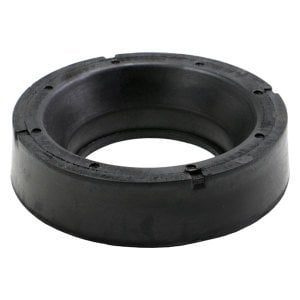 1999-2004 JEEP GRAND CHEROKEE WJ ÖN YAY ÜST TAKOZU, HELEZON GET