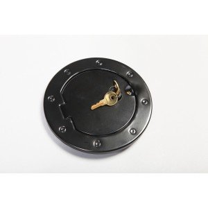 2007-2017 JEEP RUBICON YAKIT DEPO KAPAĞI KİLİTLİ TİP