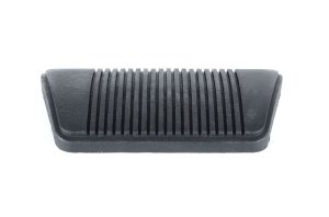 1993-1999 JEEP GRAND CHEROKEE ZJ VE CHEROKEE XJ FREN PEDAL LASTİĞİ (OTOMATİK ARAÇLAR İÇİN)