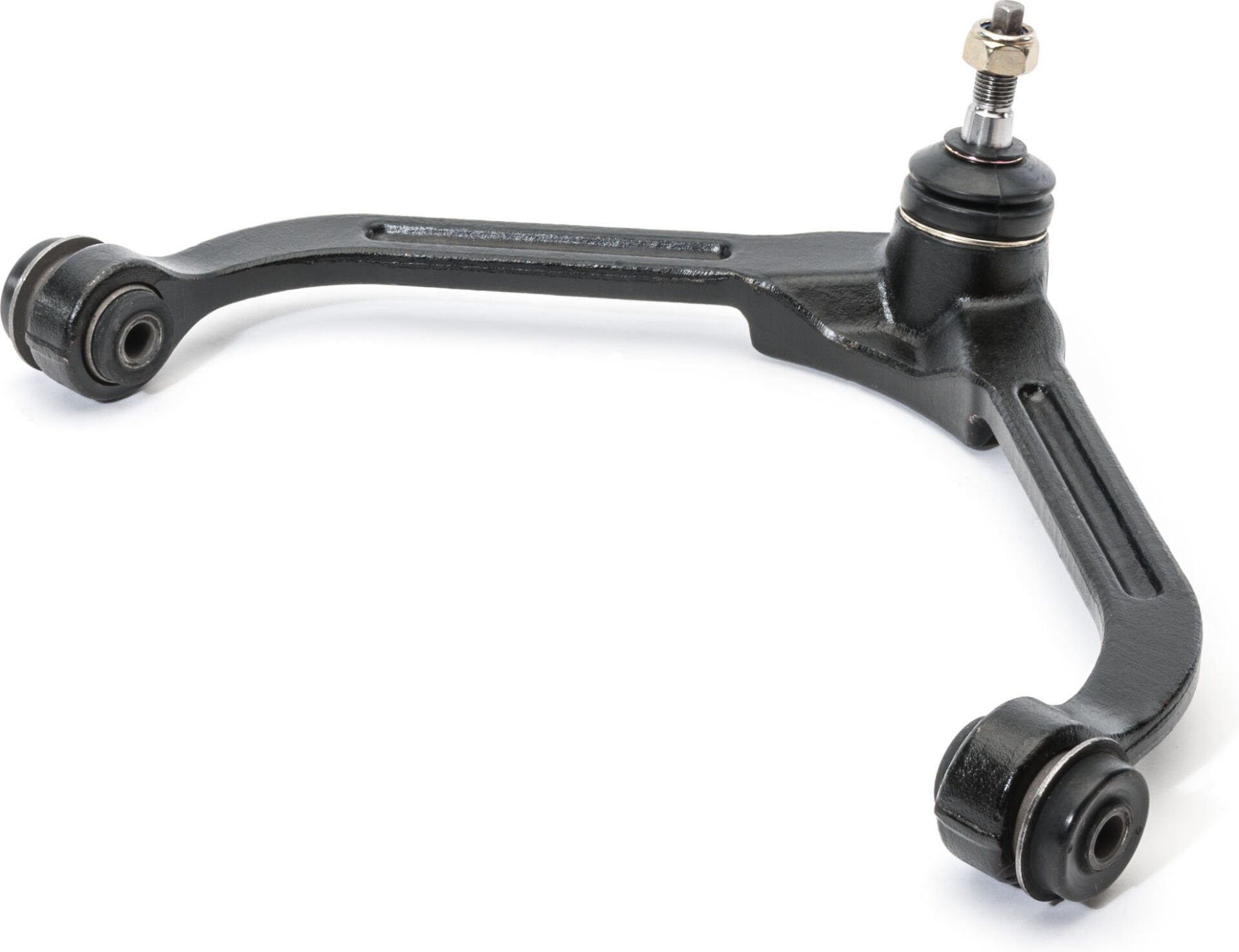 2002-2007 JEEP LIBERTY KJ ÖN ÜST SALINCAK KOLU KOMPLE