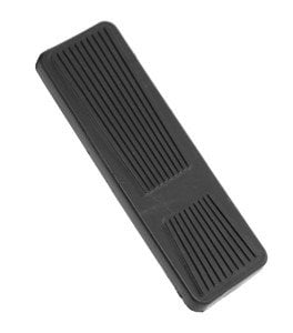 1976-2006 JEEP CJ / YJ / TJ / XJ / ZJ / WJ GAZ PEDAL LASTİĞİ