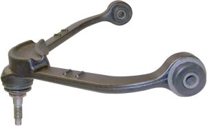 2002-2007 JEEP LIBERTY KJ ÖN ÜST SALINCAK KOLU KOMPLE (CROWN)
