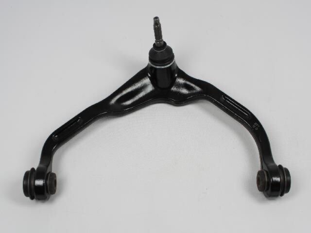 2008-2012 JEEP LIBERTY KK ÖN ÜST SAĞ SALINCAK KOL KOMPLE (CROWN)