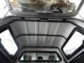 4146015/16 L200 KABİN İÇİ DESTEK BAR SETİ