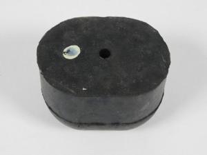 1987-1995 JEEP WRANGLER YJ ARKA STEPNE TAKOZU