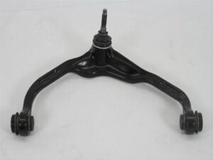 2008-2012 JEEP LIBERTY KK ÖN ÜST SOL SALINCAK KOL KOMPLE (CROWN)