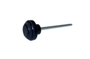 1991-1996 CHEROKEE XJ FAR ANAHTARI, FAR AÇMA-KAPAMA KOLU (AVRUPA MODEL İÇİN UYUMLU)