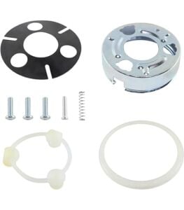 DİREKSİYON KORNA GÖBEK TAMİR TAKIMI 1976-1986 JEEP CJ5-CJ6-CJ7-CJ8 / 1987-1995 WRANGLER YJ / 1984-1990 CHEROKEE XJ