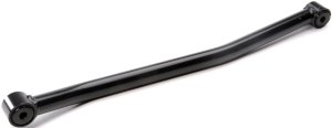 1987-1995 JEEP WRANGLER YJ ÖN TRACK BAR,