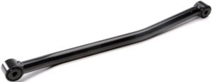 1987-1995 JEEP WRANGLER YJ ÖN TRACK BAR,