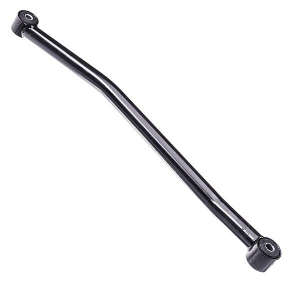 1987-1995 JEEP WRANGLER YJ ÖN TRACK BAR,