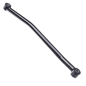 1987-1995 JEEP WRANGLER YJ ÖN TRACK BAR,