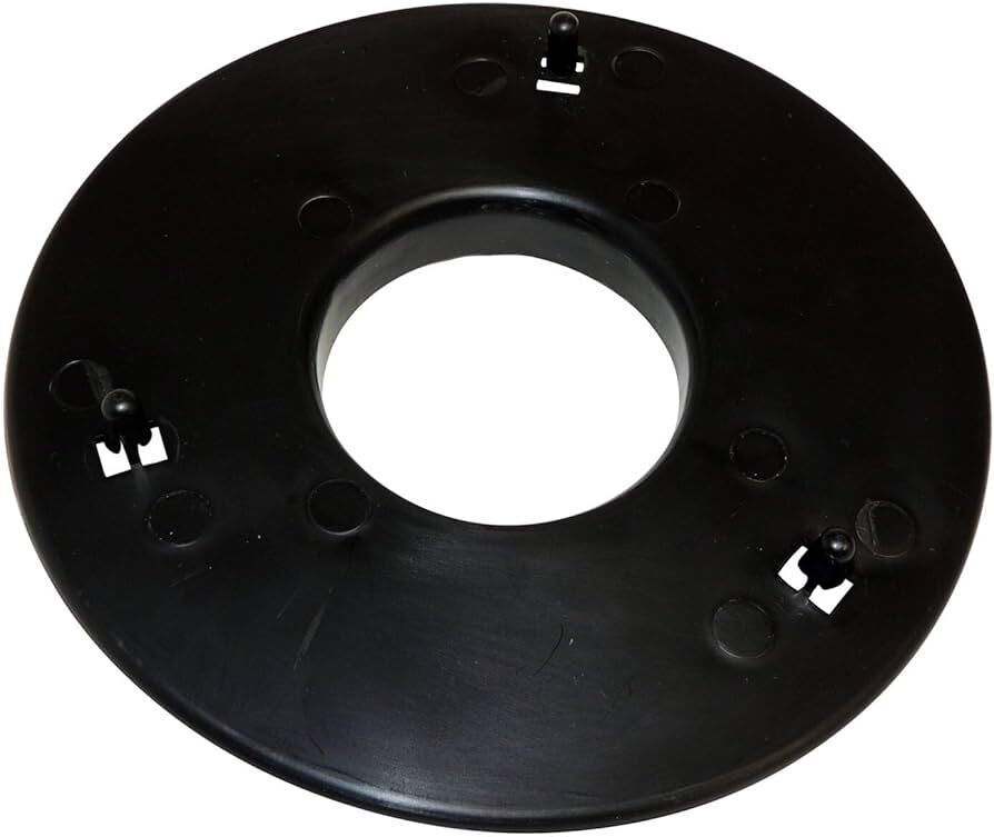 1997-2006 WRANGLER TJ ARKA HELEZON YAY ÜZERİ TAKOZ (1 ADET)