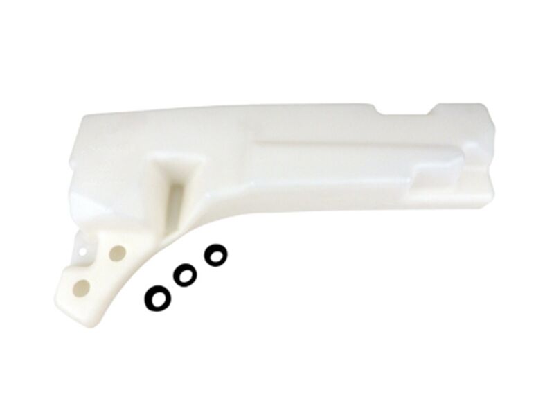 1997-2001 CHEROKEE XJ CAM SUYU DEPOSU SENSÖRLÜ MODEL