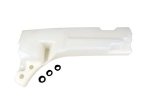 1997-2001 CHEROKEE XJ CAM SUYU DEPOSU SENSÖRLÜ MODEL